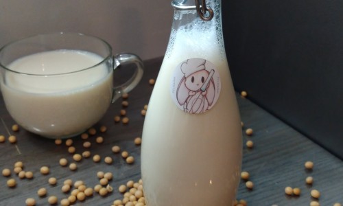 修正左旋肉碱茶多酚片真的可以减肥、左旋肉碱茶多酚怎么吃效果好 -修正左旋肉碱茶多酚片怎么吃法网