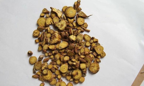 左旋肉碱茶多酚胶囊的原理-修正左旋肉碱茶多酚片真的可以减肥、左旋肉碱茶多酚怎么吃效果好 -修正左旋肉碱茶多酚片怎么吃法网
